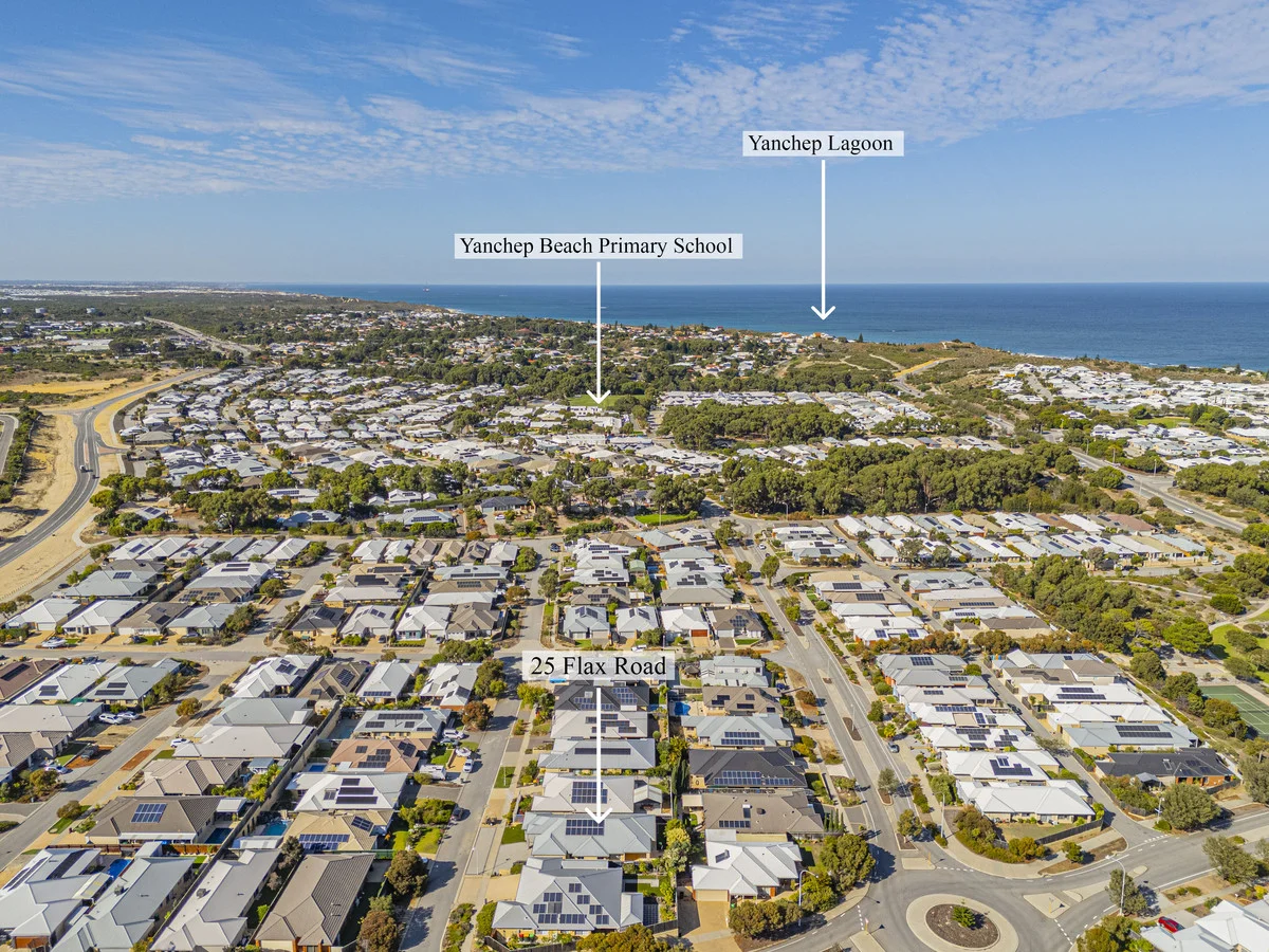 Additional image 22 of 25 Flax Road, Yanchep WA 6035