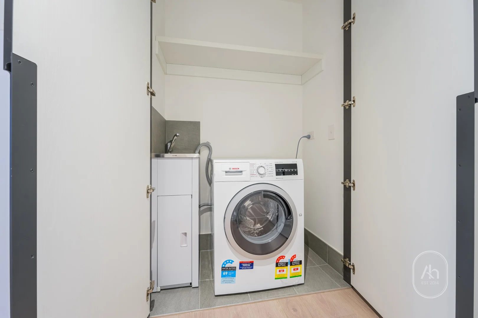 Additional image 12 of 5604B/639 Little Lonsdale Street, Melbourne VIC 3000