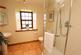 Additional image 13 of The Wee Byre, Sandmill, Stranraer, DG9 8QJ
