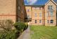 Additional image 6 of Awgar Stone Road, Headington, Oxford