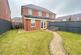 Additional image 15 of Joseph Reddrop Way, Crewe