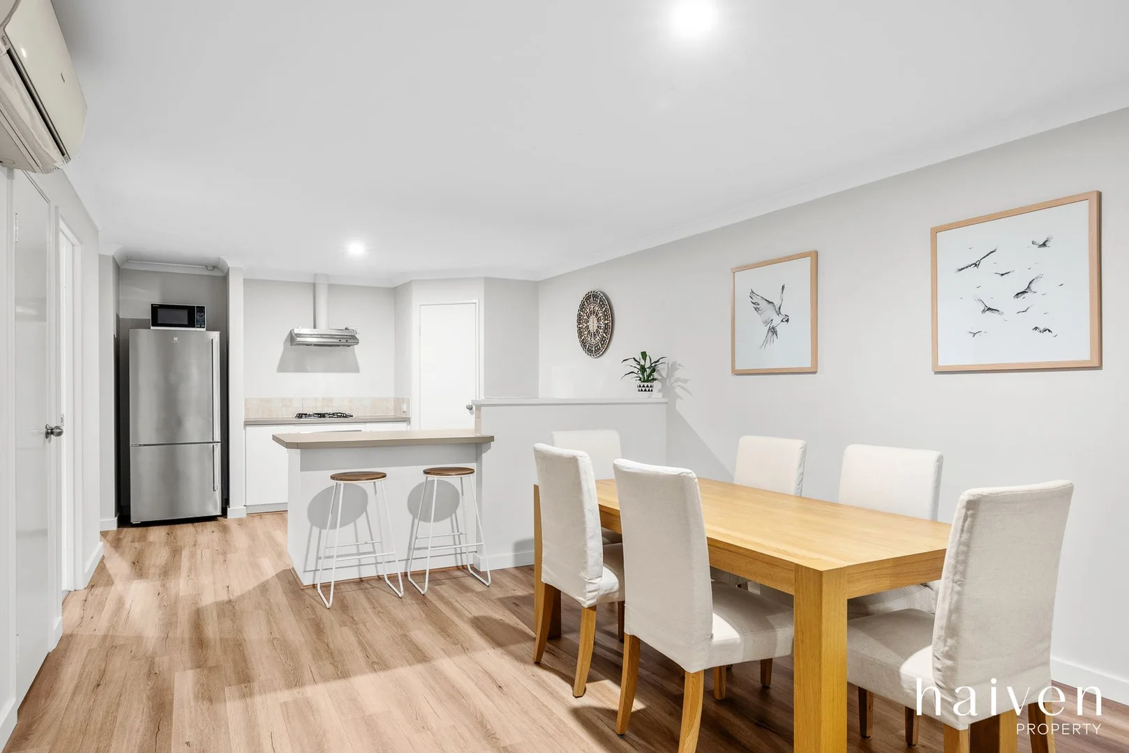 Additional image 8 of 27B Hogarth Street, Cannington WA 6107