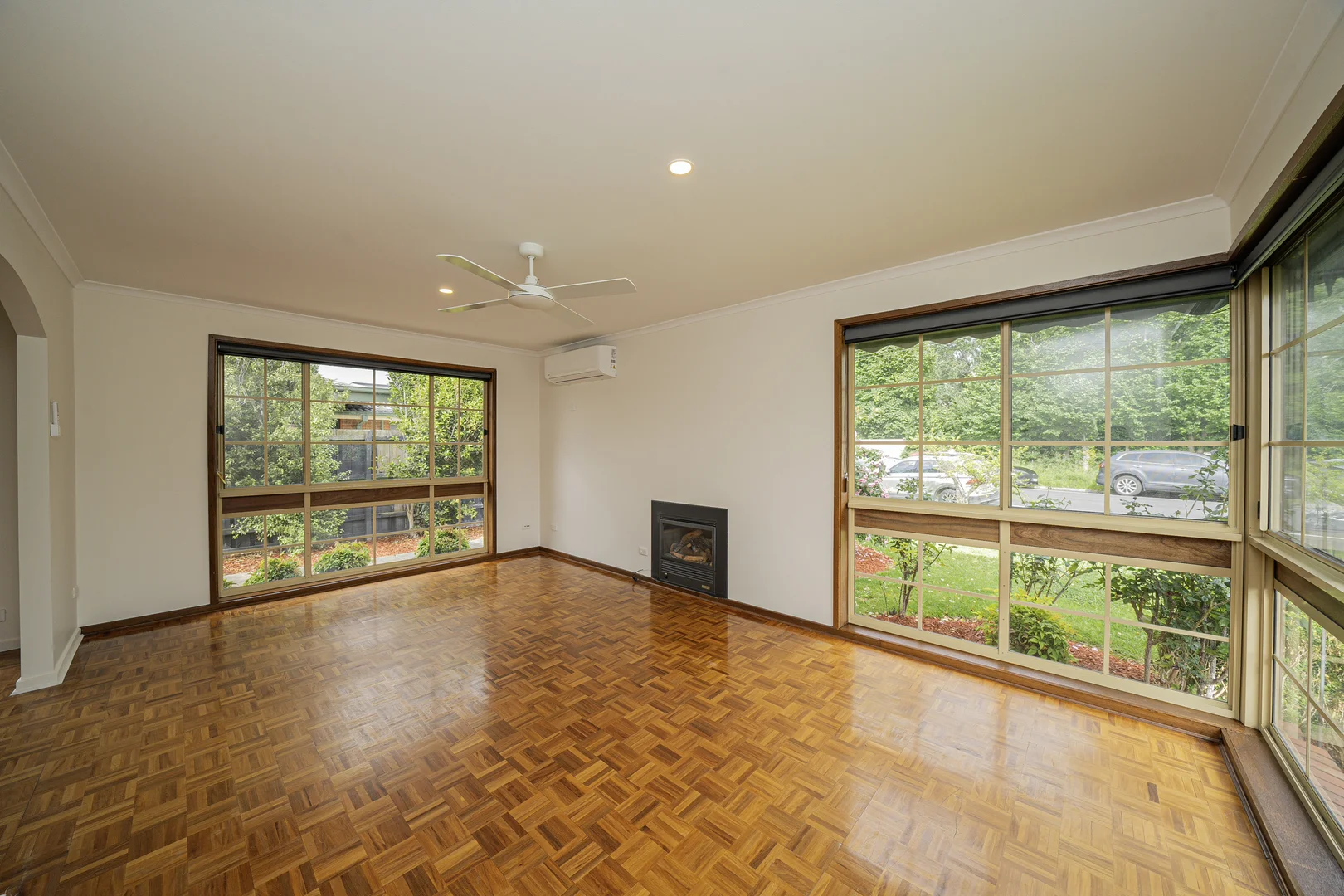 Additional image 5 of 1/58 Woods Street, Beaconsfield VIC 3807