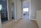 Additional image 15 of Sandringham Way, Newfield, Chester Le Street