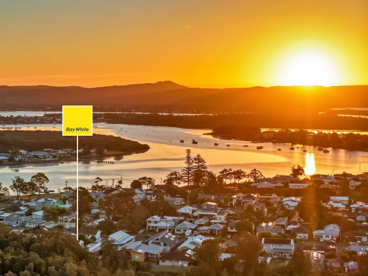 Additional image 18 of 15A Magnolia Avenue, Davistown NSW 2251
