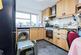 Additional image 3 of Near Lands Close, Quinton, Birmingham