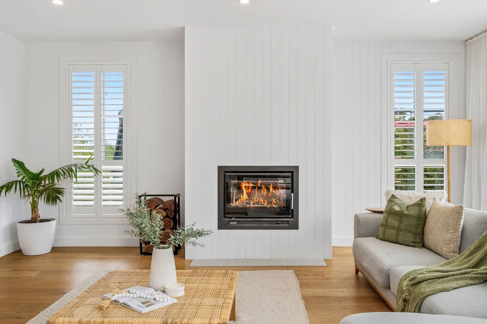 Additional image 11 of 460 Hendy Main Road, Mount Moriac VIC 3240