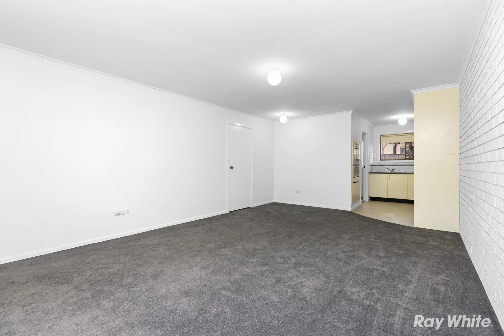Additional image 2 of 3/123 Best Street, Wagga Wagga NSW 2650