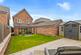 Additional image 17 of Westfield Rise, Wakefield, WF2