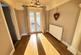 Additional image 7 of Hill View, Esh Winning, Durham