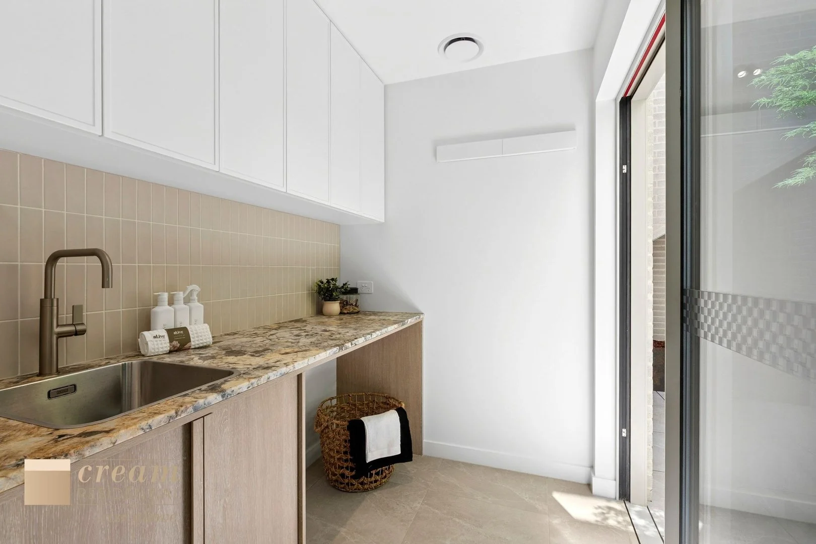 Additional image 29 of 1/8 McCulloch Street, Curtin ACT 2605