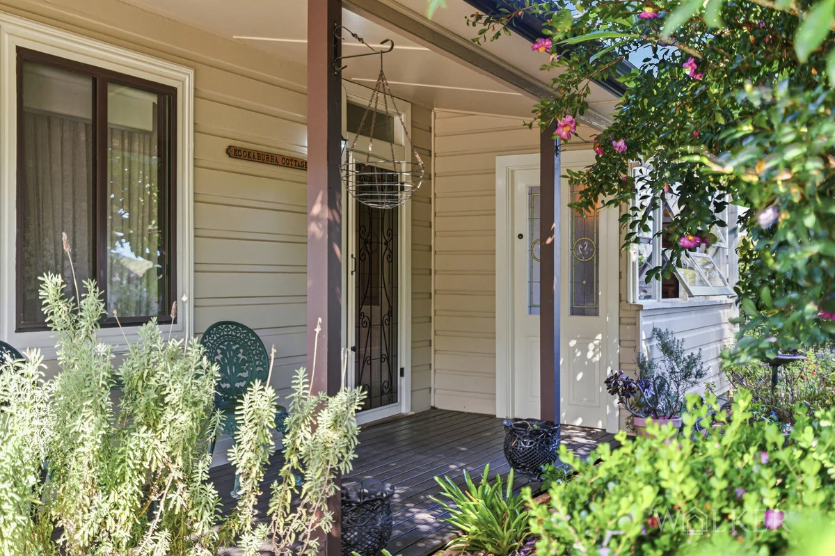 4 Carrington Street, West Wallsend NSW 2286