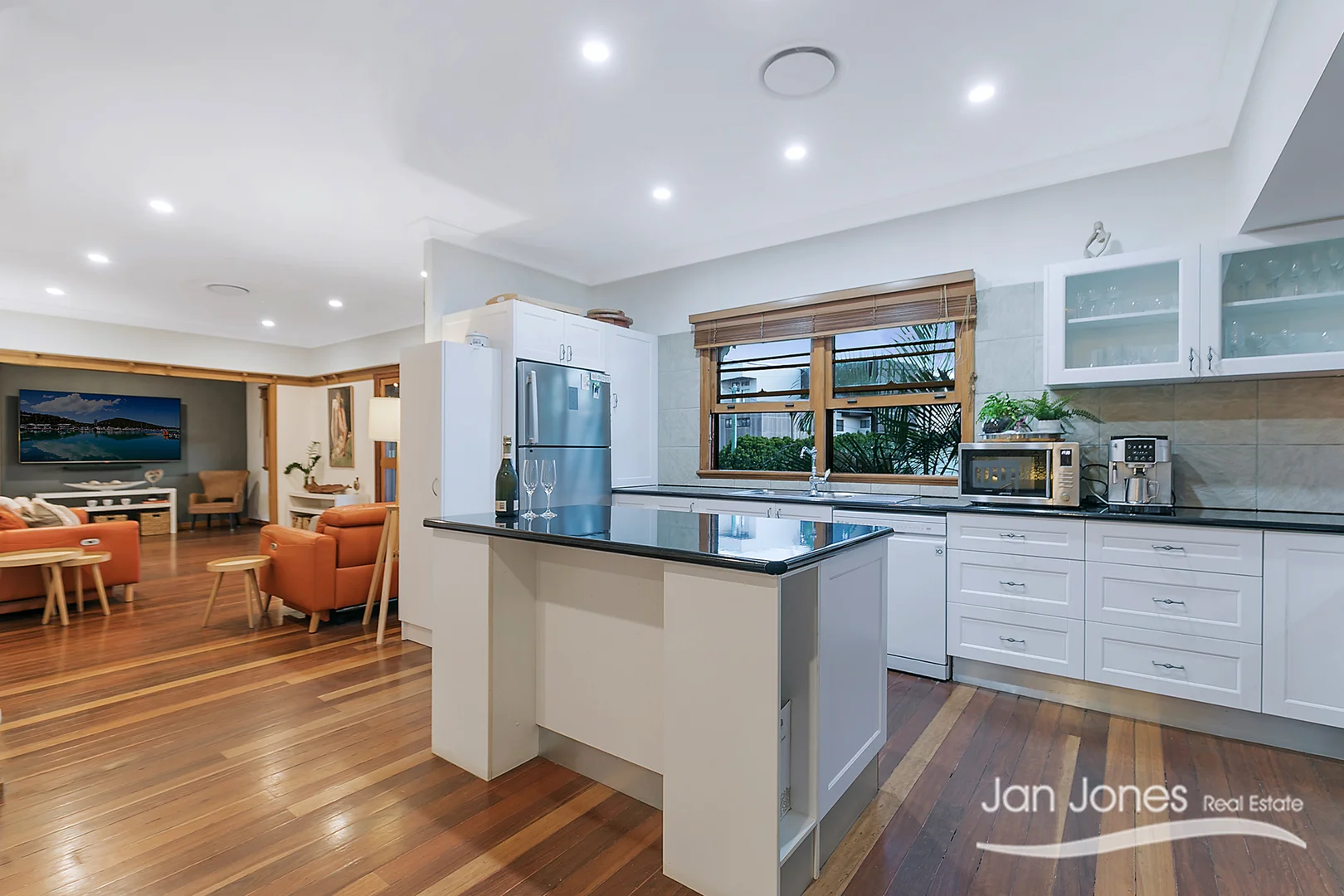 Additional image 7 of 1 Robert Street, Clontarf QLD 4019