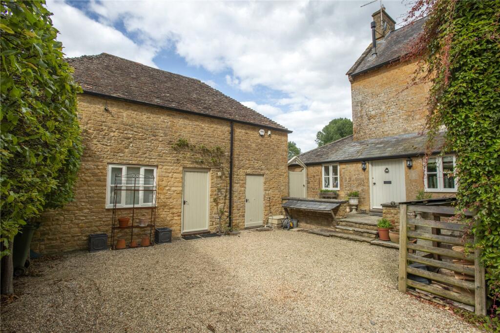 Additional image 17 of Blackford, Somerset, BA22