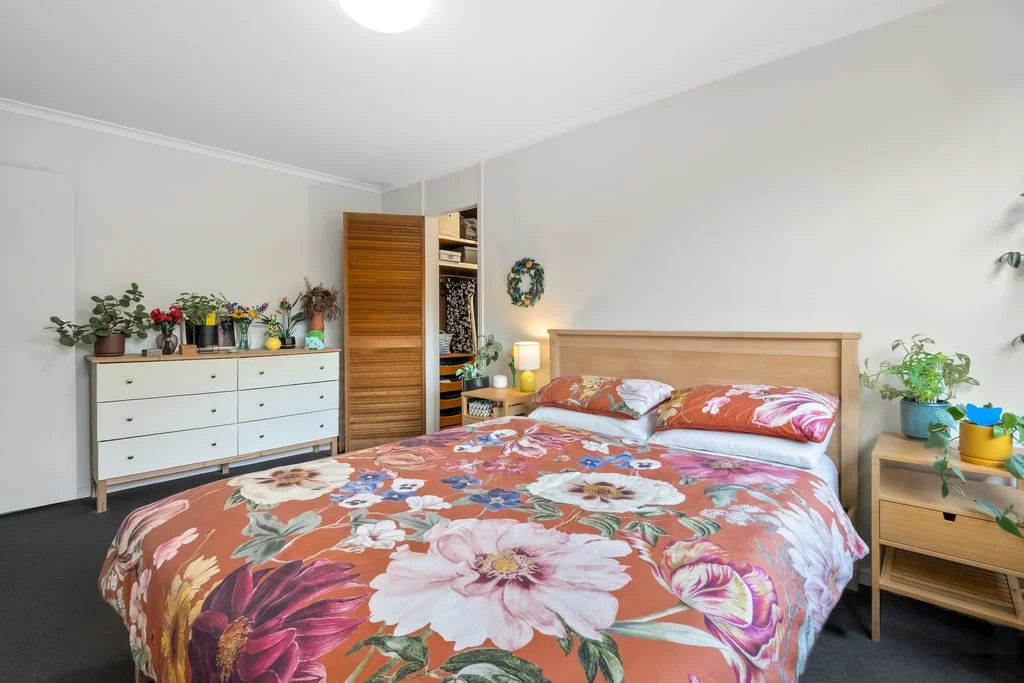 Additional image 6 of 8/1102 Lygon Street, Carlton North VIC 3054