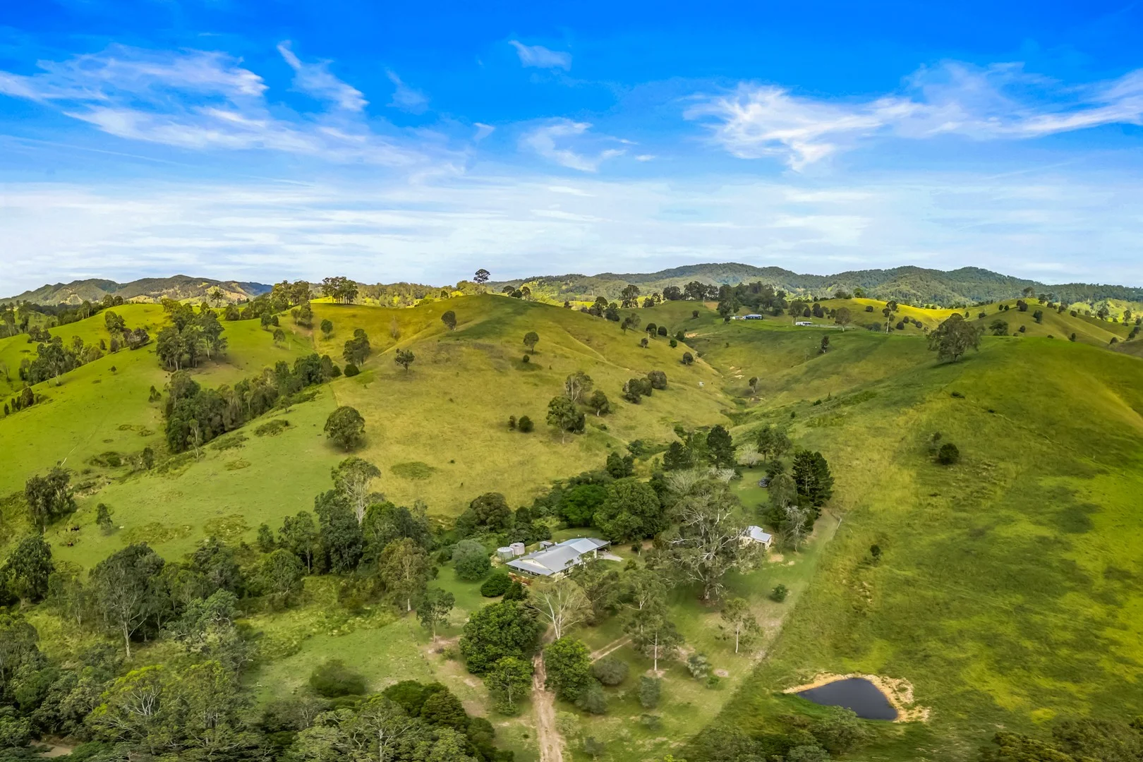912 Wallanbah Road, via, Gloucester NSW 2422