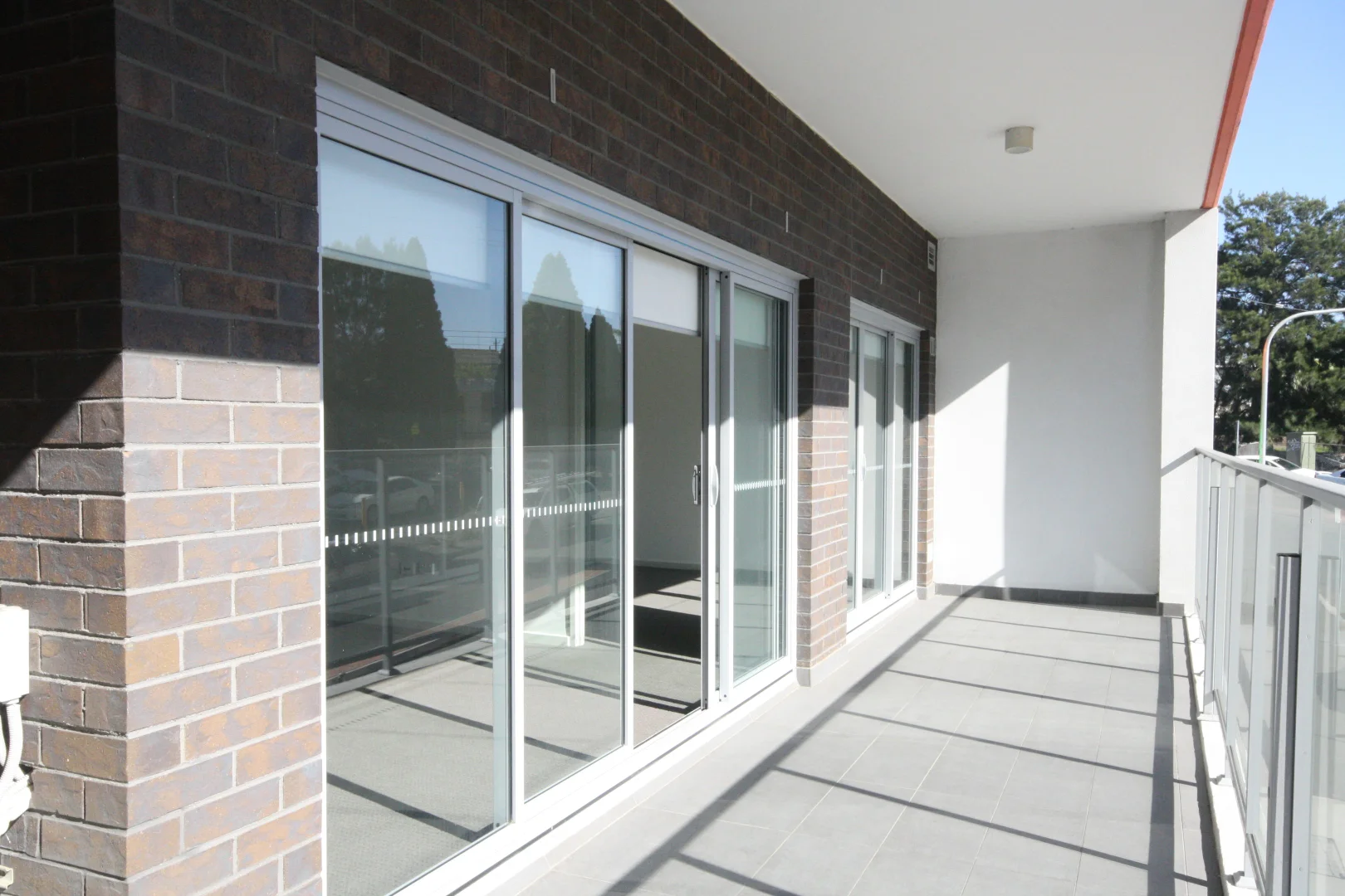 Additional image 5 of 4/30-32 Arncliffe Street, Wolli Creek NSW 2205