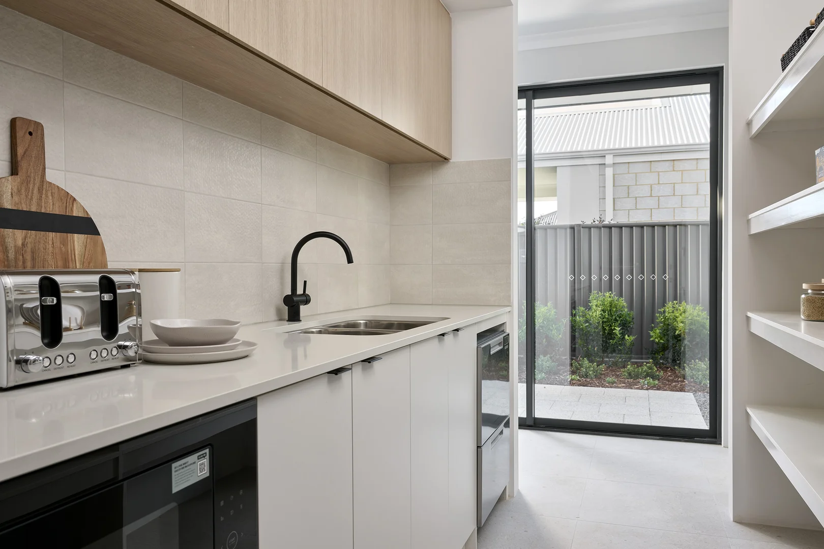 Additional image 8 of Lot 102 Kingcote Road, Baldivis WA 6171