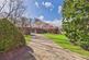 Additional image 14 of Marton Gate, Bridlington
