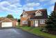 Regency Crescent, Kirkham
