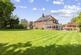 Additional image 25 of Maidenhead Road, Windsor, Berkshire, SL4