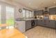 Goshawk Close, Thornton Cleveleys FY5 photo 4