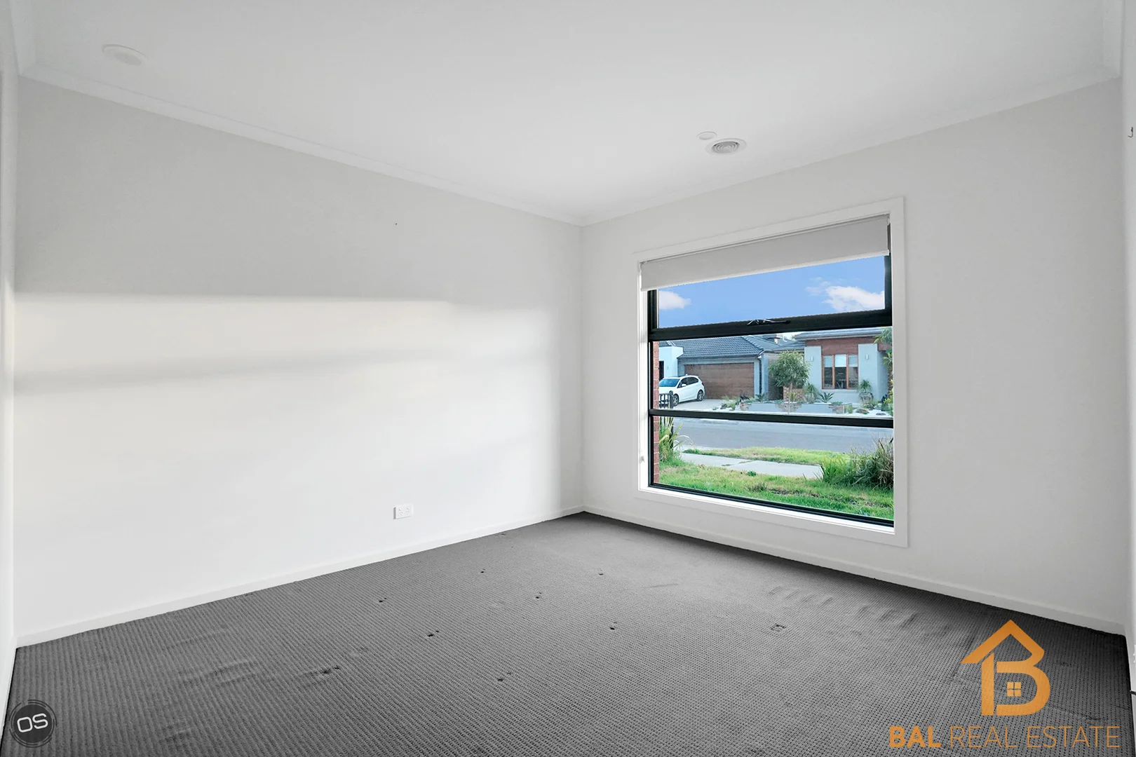 Additional image 6 of 7 Isdell Street, Tarneit VIC 3029