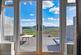 Additional image 17 of Sunnybank Road, Greetland