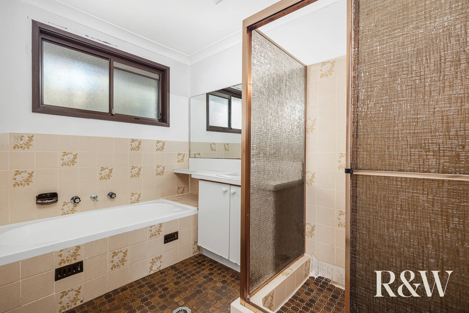 Additional image 9 of 14 Hascombe Way, St Clair NSW 2759