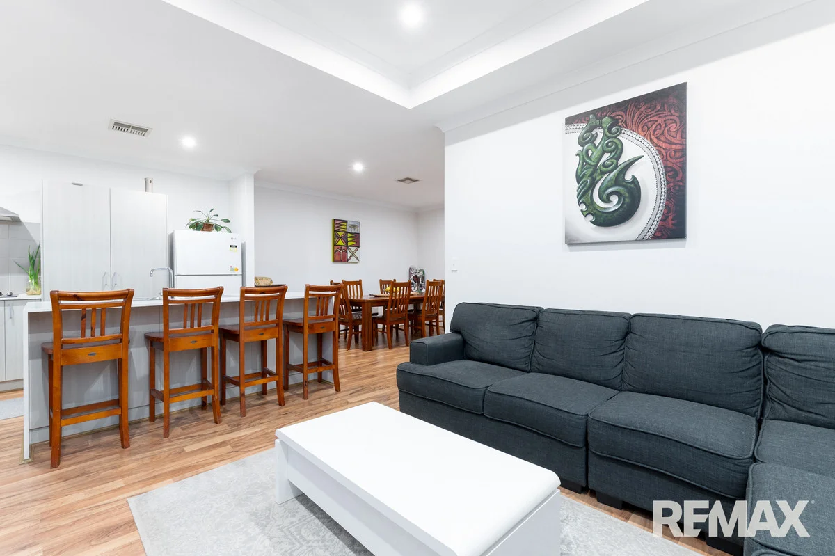 Additional image 22 of 32 Mountain Street, Banksia Grove WA 6031