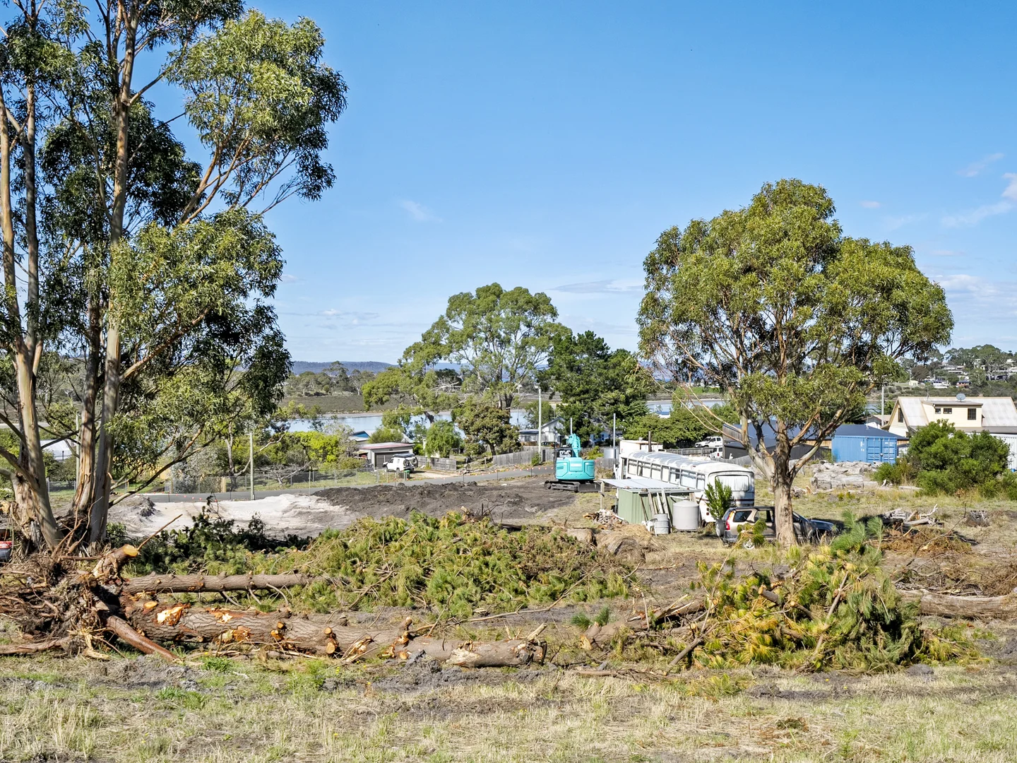 Additional image 12 of 40 Erle Street, Carlton River TAS 7173