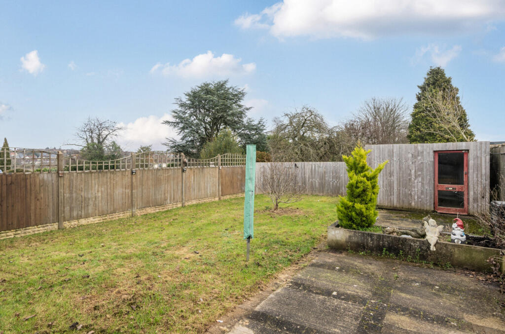 Additional image 16 of Northmead Road, Midsomer Norton, Radstock, BA3