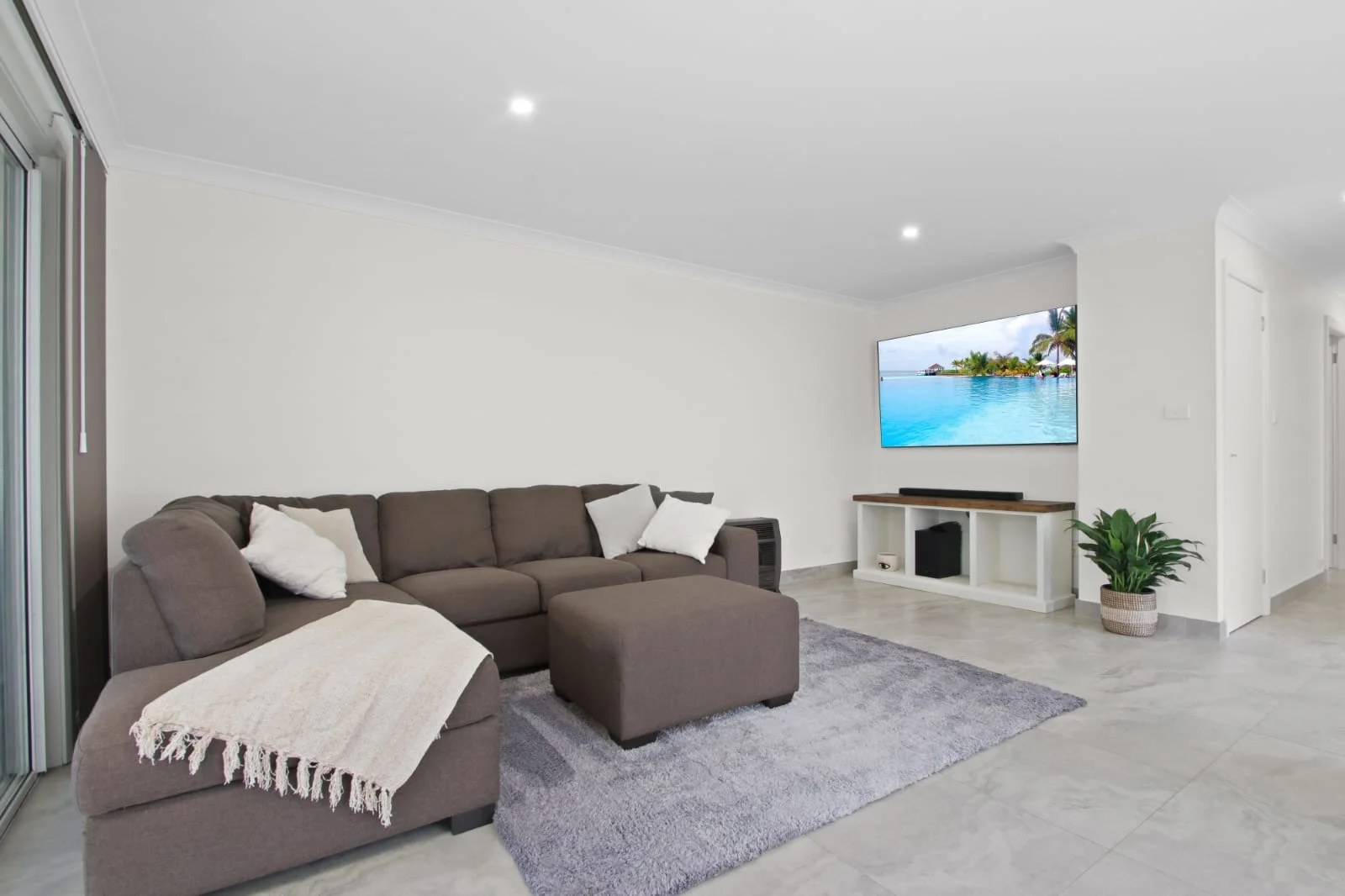 4 Teal Place, Blacktown NSW 2148 photo 5