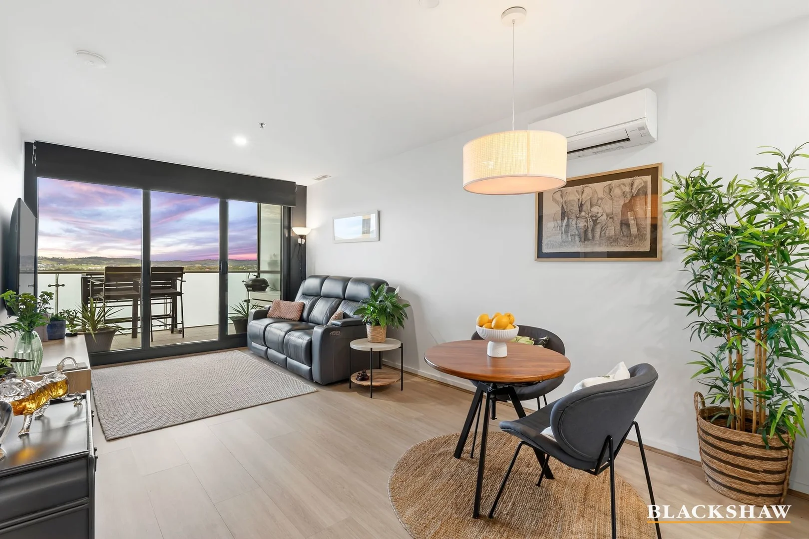 Additional image 2 of 294/1 Anthony Rolfe Avenue, Gungahlin ACT 2912