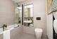 Additional image 10 of Plot Flat 8 Kite House at Kingston, Hawks Road KT1