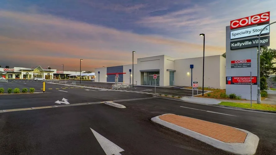 Additional image 5 of North Kellyville NSW 2155