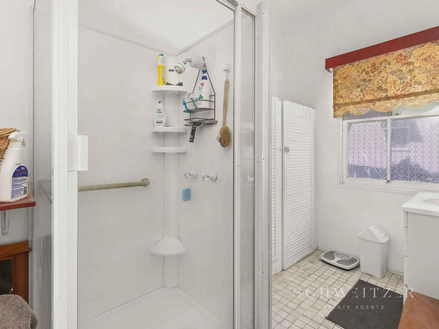 Additional image 6 of 3 Willey Street, Ipswich QLD 4305