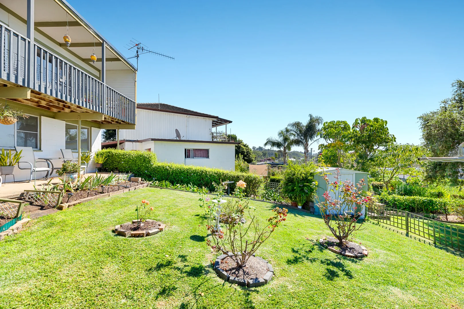 Additional image 12 of 3 Joseph Street, Batehaven NSW 2536