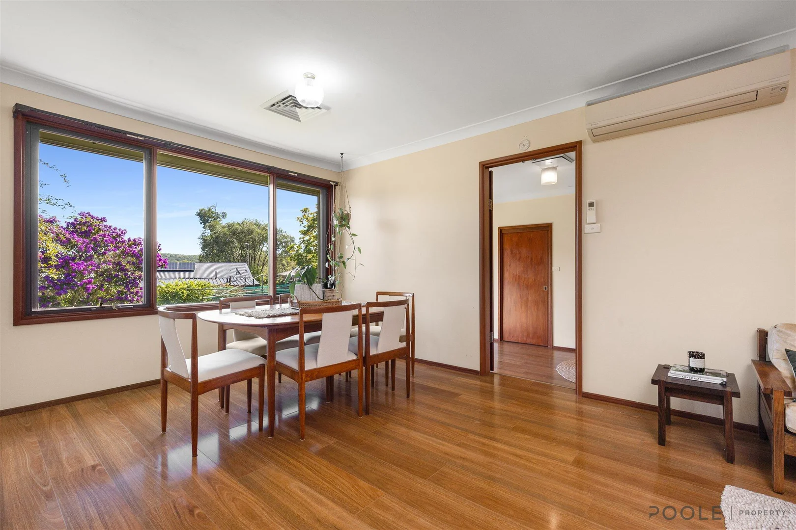 Additional image 6 of 90 White Cross Road, Winmalee NSW 2777