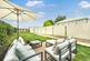 Additional image 26 of Asmall Lane, Ormskirk L39