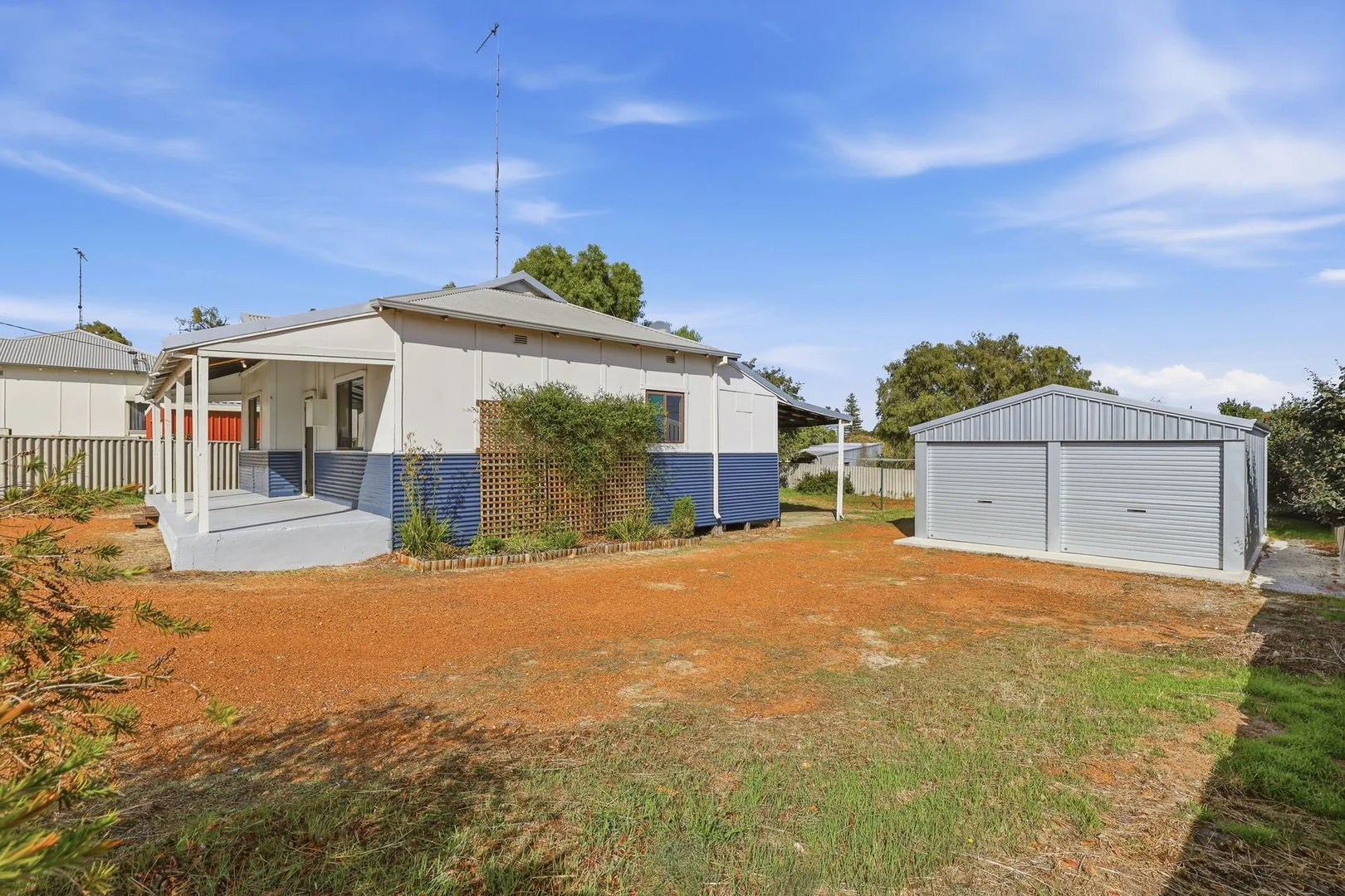 Additional image 15 of 121 South Western Highway, Waroona WA 6215