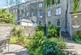 Additional image 10 of Royal York Crescent, Clifton, Bristol