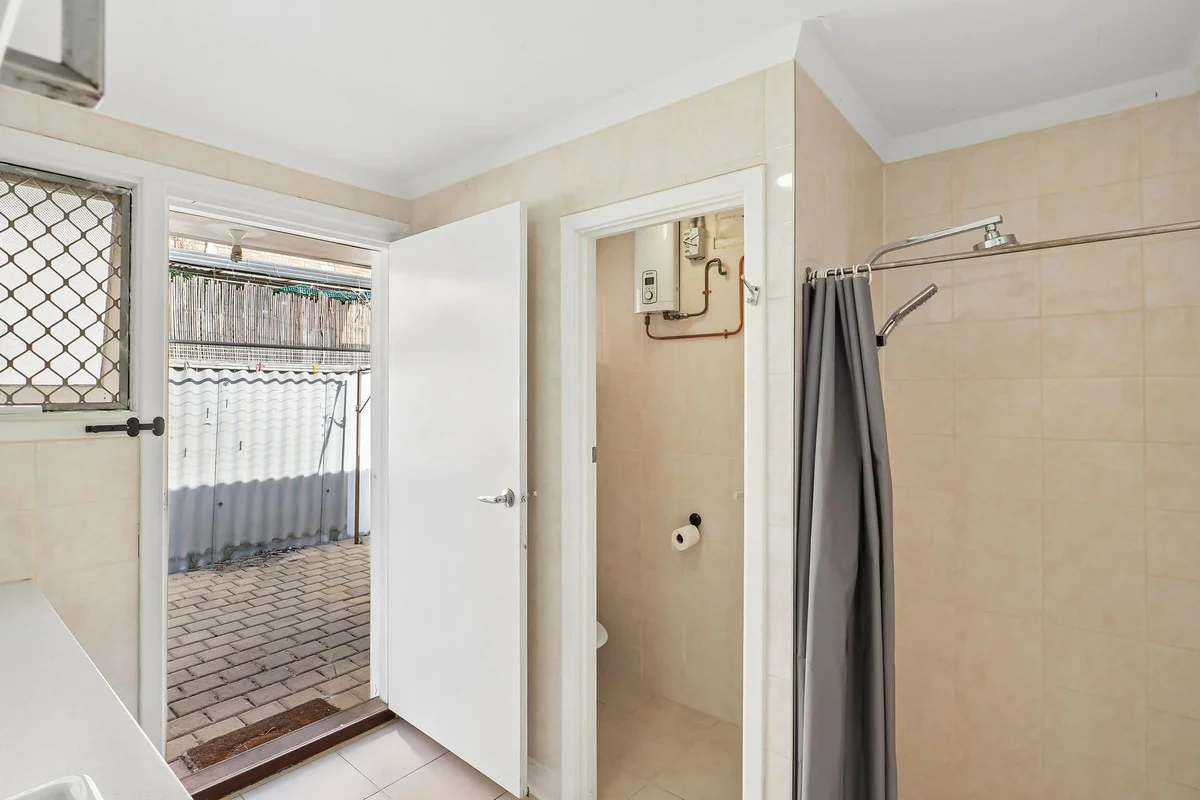 Additional image 8 of 6/40 Sixth Avenue, Maylands WA 6051