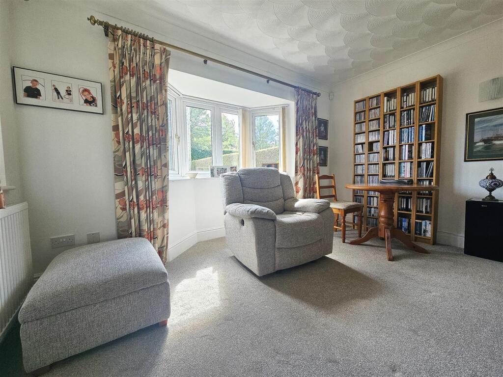Additional image 7 of Henton, Wells