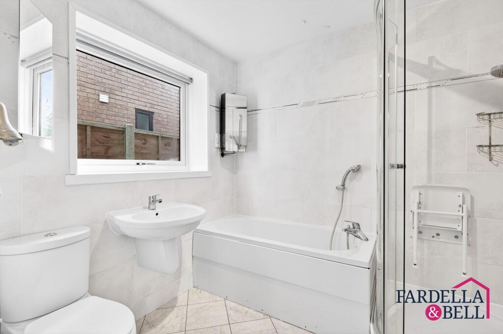 Additional image 9 of Mosedale Drive, Burnley, BB12