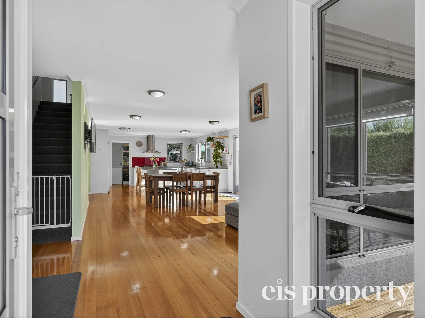 Additional image 4 of 25a Seabrook Street, Seven Mile Beach TAS 7170