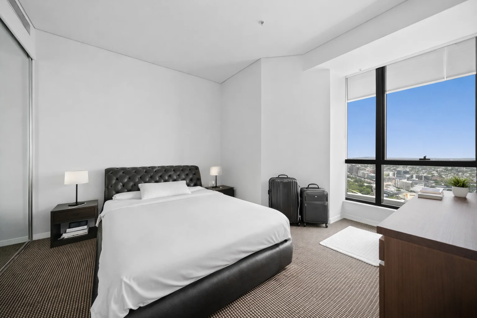 Additional image 6 of 4201/43 Herschel Street, Brisbane City QLD 4000