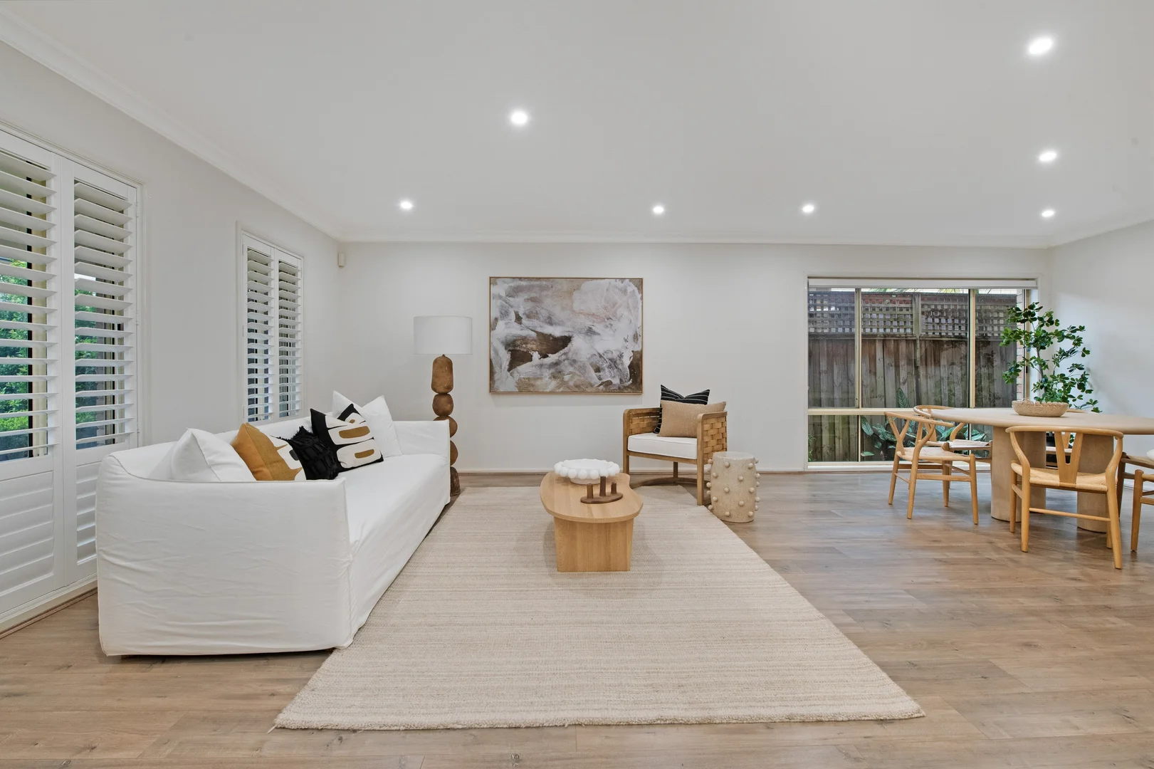 Additional image 4 of 38 Knightsbridge Avenue, Glenwood NSW 2768