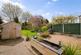 Additional image 16 of Ashlea Road, Wirral, CH61