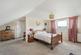 Additional image 17 of Manor Bend, Galmpton, Brixham